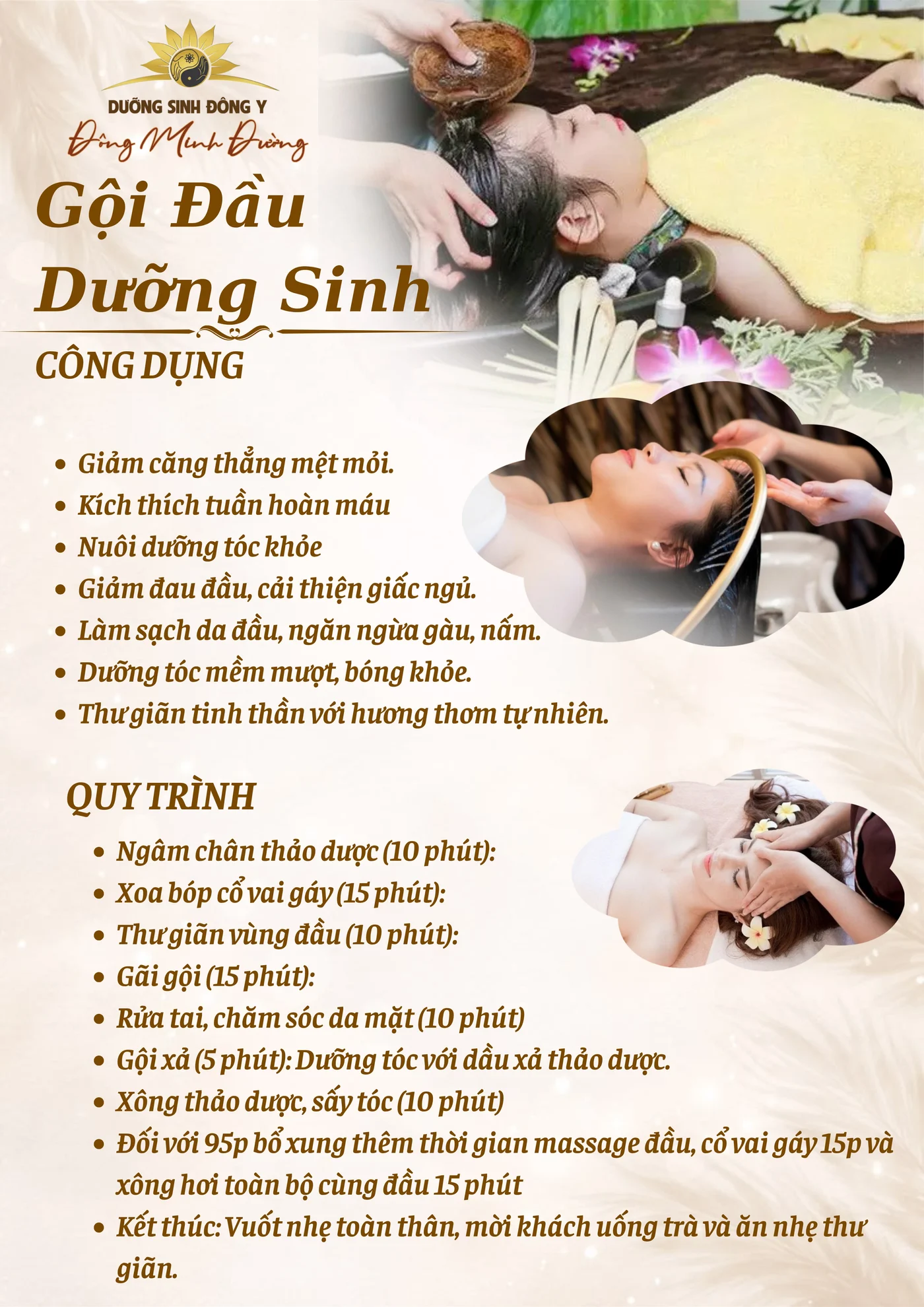 Đông Minh Đường CS1 — Trang 8/9