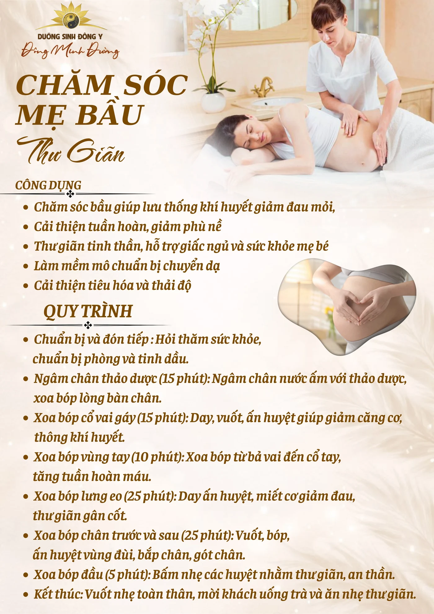 Đông Minh Đường CS1 — Trang 9/9