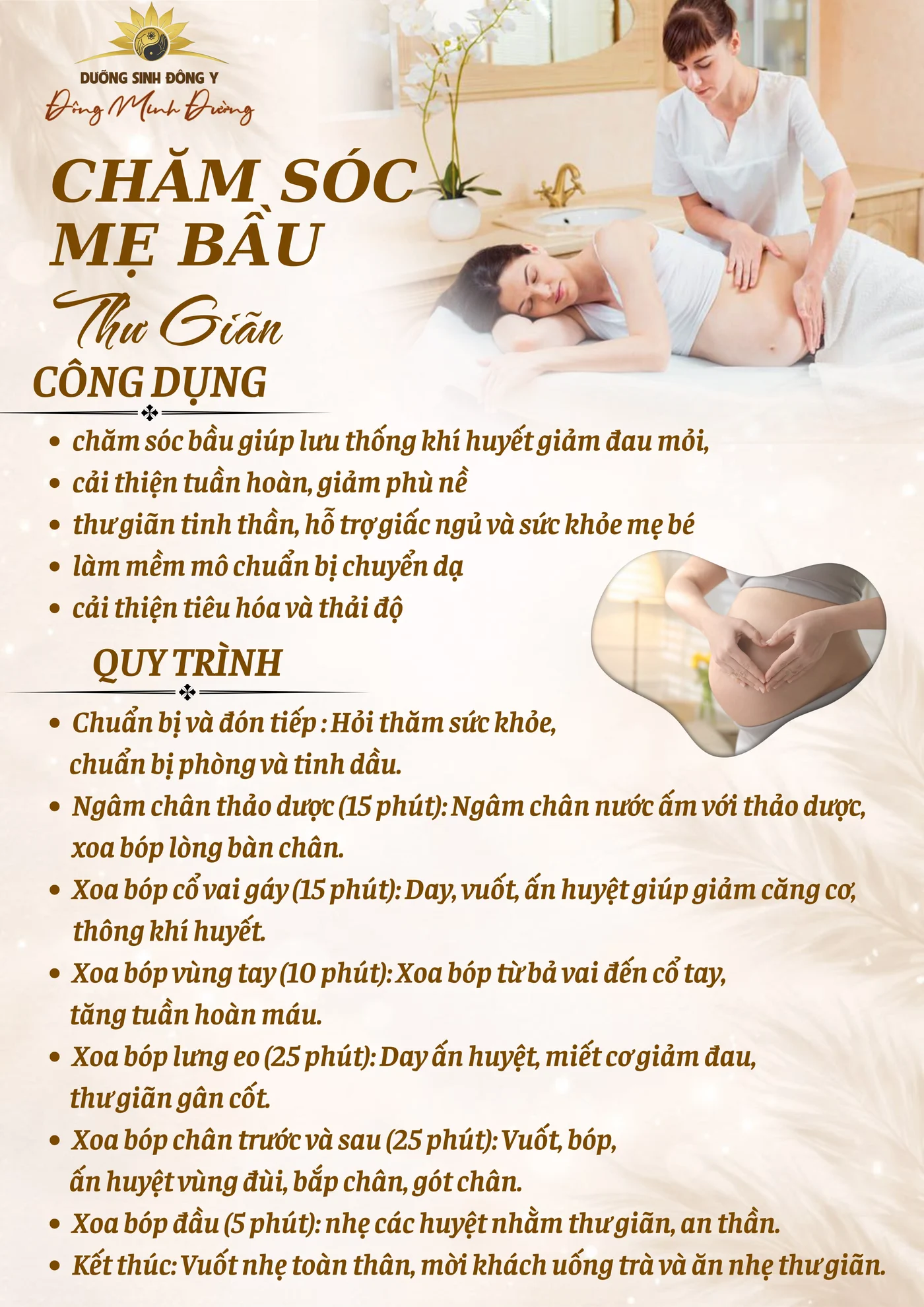 Đông Minh Đường CS2 — Page 10/11