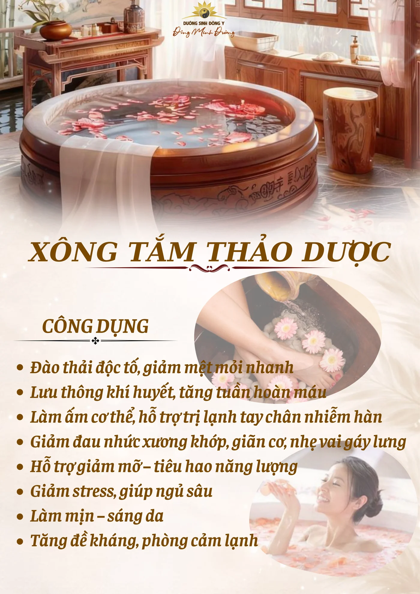 Đông Minh Đường CS2 — Page 11/11