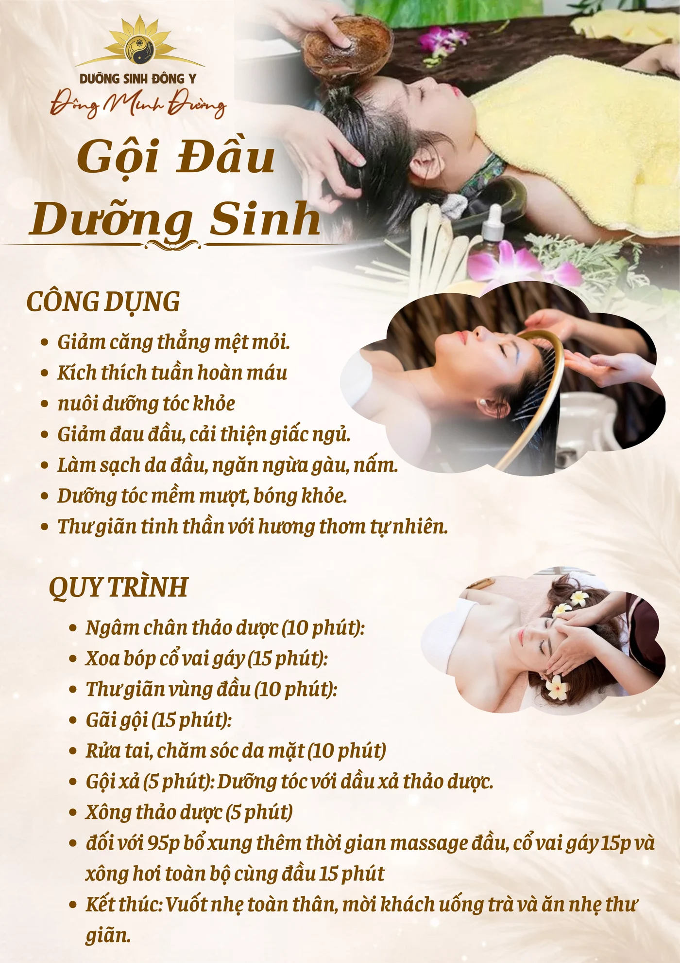 Đông Minh Đường CS2 — Page 9/11