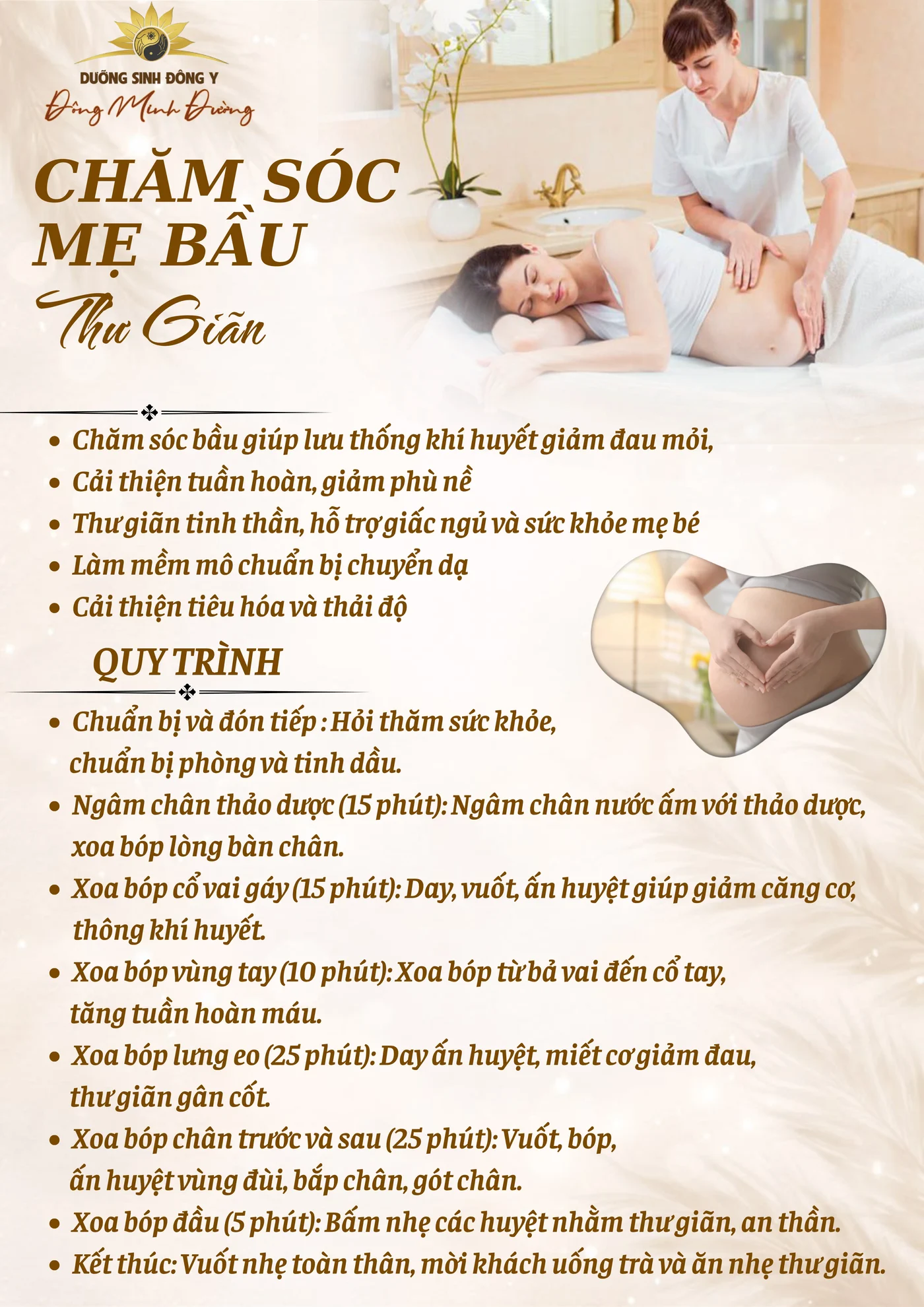 Đông Minh Đường CS5 — Page 11/12