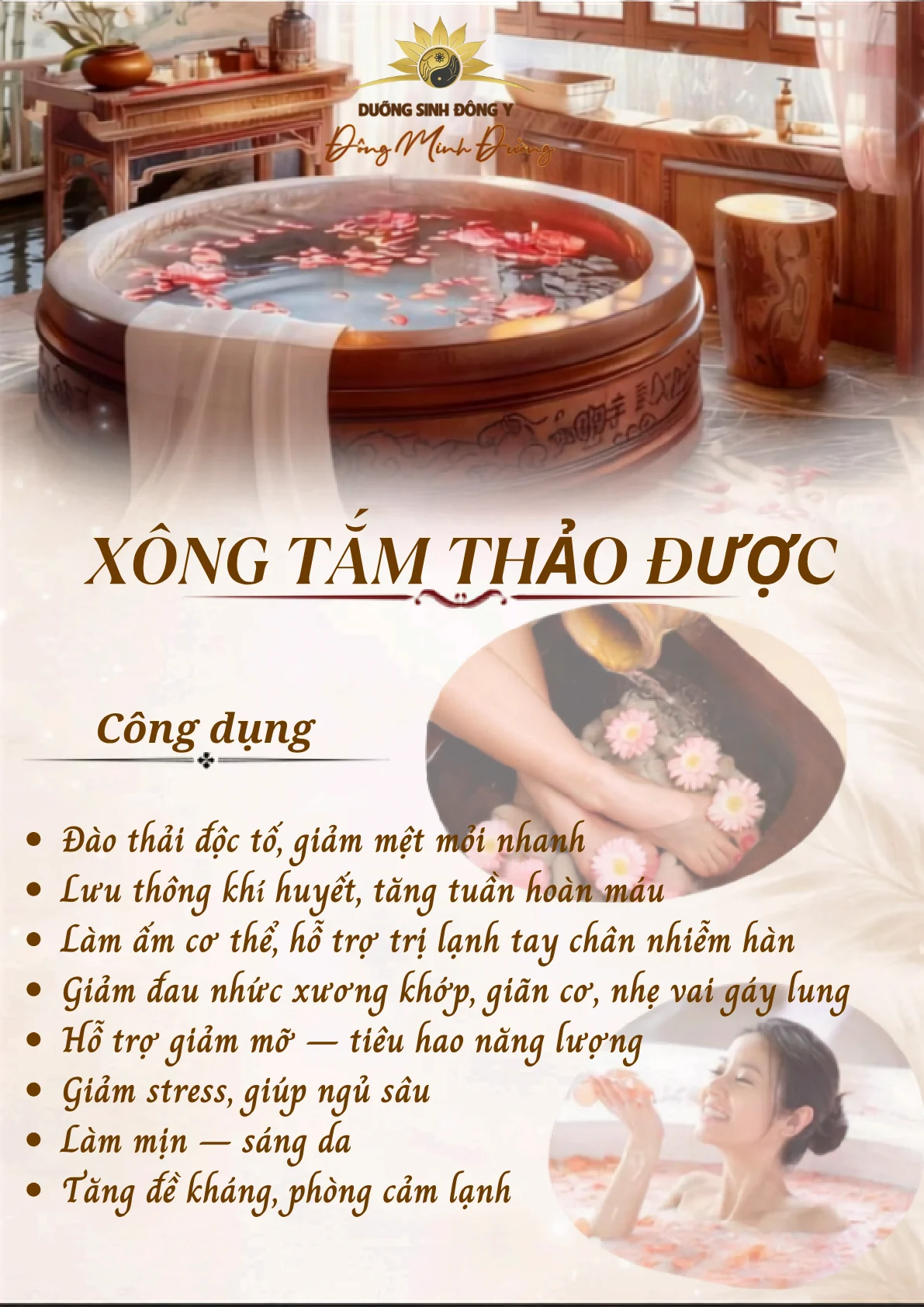 Đông Minh Đường CS8 — Page 11/11